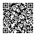 C&oacute;digo QR con el enlace al titular LeÃ³n presenta un amplio programa para animar a la lectura a niÃ±os, jÃ³venes y colectivos vulnerables