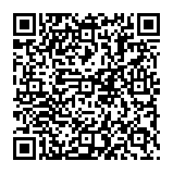 C&oacute;digo QR con el enlace al titular Ponferrada rompe con tres aÃ±os de prÃ³rrogas con la aprobaciÃ³n de un presupuesto para 2019 de 55,8 millones