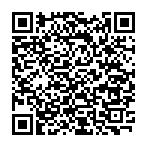 C&oacute;digo QR con el enlace al titular Las organizaciones de empresarios de LeÃ³n irÃ¡n de misiÃ³n comercial a Catar a principios de 2020