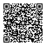 C&oacute;digo QR con el enlace al titular CCOO denuncia que la ministra Ribera rechazÃ³ recibir a los representantes de los trabajadores de Endesa en Ponferrada