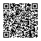C&oacute;digo QR con el enlace al titular JosÃ© Luis Gavilanes hablarÃ¡ sobre â€˜El Ateneo Obrero de LeÃ³nâ€™ en el ciclo del Ayuntamiento y Promonumenta