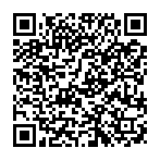 C&oacute;digo QR con el enlace al titular La ULE apuesta por potenciar y fomentar un Sistema Alimentario Global Sostenible