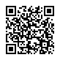 C&oacute;digo QR con el enlace al titular Premiados en el IX maratÃ³n fotogrÃ¡fico Reino de LeÃ³n