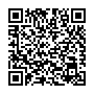 C&oacute;digo QR con el enlace al titular Aprobados los presupuestos para el 2019 del ayuntamiento de Ponferrada
