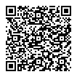 C&oacute;digo QR con el enlace al titular El PP de LeÃ³n pide la urgencia en la llegada de los proyectos y medidas del plan de transiciÃ³n energÃ©tica