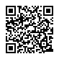 C&oacute;digo QR con el enlace al titular Acto de izado de la bandera en Astorga