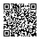 C&oacute;digo QR con el enlace al titular La visita al Palacio de GaudÃ­ se adapta a italianos y alemanes