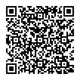C&oacute;digo QR con el enlace al titular Nuevo reglamento para la IGP 'Mantecadas de Astorga' que adapta la figura de calidad al marco europeo