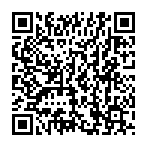 C&oacute;digo QR con el enlace al titular La Junta sostiene que tribunal de UE avala la gestiÃ³n del lobo en Castilla y LeÃ³n