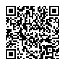 C&oacute;digo QR con el enlace al titular La Ãºltima 'burrada' en la imparable carrera de RosalÃ­a