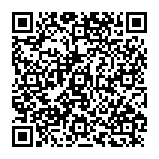C&oacute;digo QR con el enlace al titular Detenida una anciana de 76 aÃ±os  por robar en varias viviendas en el marco de la 'operaciÃ³n visillo'