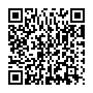 C&oacute;digo QR con el enlace al titular Sanidad alerta de posible rotura en unos conocidos DIUs