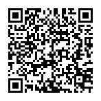 C&oacute;digo QR con el enlace al titular La NASA presenta los nuevos trajes espaciales con los que el hombre regresarÃ¡ a la Luna