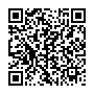 C&oacute;digo QR con el enlace al titular Estos son los ganadores del IX maratÃ³n fotogrÃ¡fico Reino de LeÃ³n