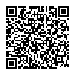 C&oacute;digo QR con el enlace al titular La empresa berciana Pharmadus sustituye los envases de plÃ¡stico por materiales biodegradables