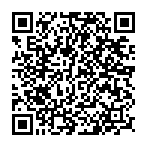 C&oacute;digo QR con el enlace al titular Las Cortes fulminarÃ¡n la FundaciÃ³n Villalar 