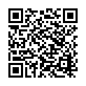 C&oacute;digo QR con el enlace al titular La Guardia Civil detiene a dos personas cuando transportaban en su coche medio kilo de hachÃ­s