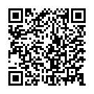C&oacute;digo QR con el enlace al titular La FundaciÃ³n Oso Pardo reclama tomar medidas para evitar que los osos se habitÃºen a comer basura