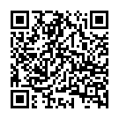 C&oacute;digo QR con el enlace al titular La Cultural se propone ayudar a Marco con 'tapones solidarios'
