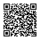 C&oacute;digo QR con el enlace al titular Fuentes prevÃ© disolver la FundaciÃ³n Villalar por no Â«crear un sentimiento comÃºn en Castilla y LeÃ³nÂ»