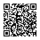 C&oacute;digo QR con el enlace al titular Una campana extractora desata un incendio en un bar del barrio de El Ejido y destroza la cocina