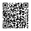 C&oacute;digo QR con el enlace al titular Los secretarios generales de UGT, CCOO y SIE se encierran en la sede de Endesa en Madrid