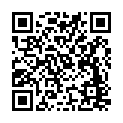 C&oacute;digo QR con el enlace al titular Uniendo sonrisas