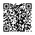 C&oacute;digo QR con el enlace al titular CCOO denuncia el Â«desplanteÂ» de Ribera por no recibir al comitÃ© de Compostilla II