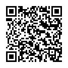 C&oacute;digo QR con el enlace al titular La DO LeÃ³n participa en la primera Feria del Vino en el Camino FrancÃ©s
