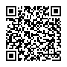 C&oacute;digo QR con el enlace al titular Fallece un turista francÃ©s que sufriÃ³ un infarto durante el bloqueo al aeropuerto de El Prat