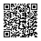 C&oacute;digo QR con el enlace al titular Pablo FernÃ¡ndez reivindica en Madrid el blindaje de las pensiones Â«por leyÂ»