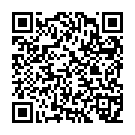 C&oacute;digo QR con el enlace al titular El pleno de Ponferrada da luz verde al presupuesto de 2019 con el apoyo de los grupos de gobierno