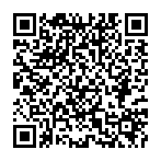 C&oacute;digo QR con el enlace al titular El fin de semana comienzan las actividades infantiles y familiares en Musac de cara al otoÃ±o