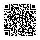 C&oacute;digo QR con el enlace al titular El profesor JosÃ© Luis Gavilanes repasa este jueves la historia del Ateneo Obrero de LeÃ³n