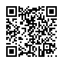 C&oacute;digo QR con el enlace al titular Los empresarios invitan a Catar a invertir en LeÃ³n y fijan un viaje a Doha en 2020