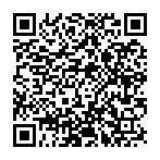 C&oacute;digo QR con el enlace al titular La FundaciÃ³n Oso Pardo reclama evitar que los osos se habitÃºen a comer de las basuras