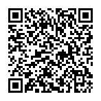 C&oacute;digo QR con el enlace al titular El fin de semana comienzan las actividades infantiles y familiares en Musac de cara al otoÃ±o