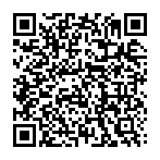 C&oacute;digo QR con el enlace al titular Carmen Sevilla cumple 89 aÃ±os sin memoria pero en el recuerdo de todos