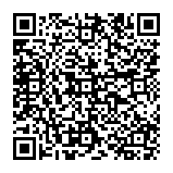 C&oacute;digo QR con el enlace al titular Muere un turista francÃ©s que sufriÃ³ un infarto tras andar 4 kilÃ³metros forzado por las protestas independentistas