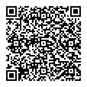 C&oacute;digo QR con el enlace al titular La PolicÃ­a valora la 