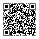 C&oacute;digo QR con el enlace al titular El Centro Juvenil Don Bosco necesita personas voluntarias
