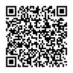 C&oacute;digo QR con el enlace al titular Fuentes ha presentado en LeÃ³n la segunda jornada del foro â€˜Acercando las Instituciones a la Sociedadâ€™