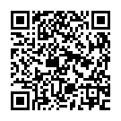 C&oacute;digo QR con el enlace al titular Los populares preguntan por la llegada del tren-tranvÃ­a