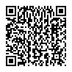 C&oacute;digo QR con el enlace al titular La sÃ©ptima ediciÃ³n de la Carrera de la Mujer Almon-Drasanvi Contra el CÃ¡ncer de Mama se celebrara  en LeÃ³n