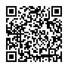 C&oacute;digo QR con el enlace al titular La Guardia Civil interviene unos 506 gramos de hachÃ­s