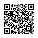 C&oacute;digo QR con el enlace al titular Air Nostrum refuerza los vuelos navideÃ±os desde el Aeropuerto dee LeÃ³n a Gran Canaria