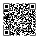 C&oacute;digo QR con el enlace al titular Casado pide a SÃ¡nchez iniciar los trÃ¡mites para aplicar el artÃ­culo 155