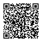 C&oacute;digo QR con el enlace al titular CendÃ³n insiste en que el PSOE cumple con las comarcas mineras â€œabandonadas por el PPâ€