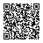 C&oacute;digo QR con el enlace al titular Dos detenidos tras localizar medio kilogramo de hachÃ­s en su turismo en Laciana