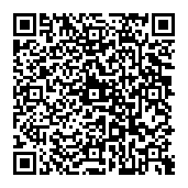 C&oacute;digo QR con el enlace al titular Trabajadores de Compostilla viajan a Madrid para manifestarse con los de As Pontes por los cierres de centrales tÃ©rmicas